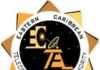CARIBBEAN–ECTEL council reaffirms commitment to consumer protection amid rapid technology changes.