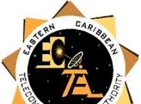 CARIBBEAN–ECTEL council reaffirms commitment to consumer protection amid rapid technology changes.