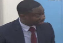 TOBAGO-Tobago will leave the issue of secession to the people.