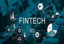 BERMUDA-Government outlines Bermuda’s fintech strategy.