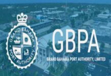 BAHAMAS-Government and port authority differ over tribunal ruling. Bahamas Attorney General Ryan Pinder and Prime Minister Philip Davis hold dueling press conferences as government and Grand Bahama Port Authority differ over interpretation of arbitration tribunal ruling released March 3 2026