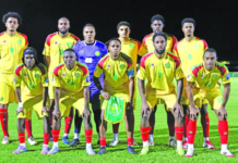 FOOTBALL-Golden Jaguars to face DR, Belize in two international friendlies. Guyana's Golden Jaguars football team in action with head coach Thomas Dooley on the sidelines ahead of two international friendly matches against Dominican Republic on March 27 and Belize on March 30 at Estadio Cibao in Santiago Dominican Republic