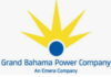 BAHAMAS-No deal yet on sale of power company. Grand Bahama Power Company CEO Dave McGregor at the GBPC headquarters in Freeport confirming that while discussions with the government are progressing, no final agreement on the sale of the company has been reached