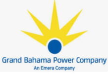BAHAMAS-No deal yet on sale of power company. Grand Bahama Power Company CEO Dave McGregor at the GBPC headquarters in Freeport confirming that while discussions with the government are progressing, no final agreement on the sale of the company has been reached