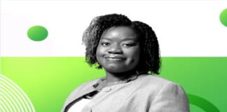 UNITED STATES-Haitian group outraged over ‘escalating’ death of immigrants in ICE custody. Guerline Jozef, Executive Director of the Haitian Bridge Alliance, speaks at a press conference in San Diego, condemning the death of Haitian national Emanuel Damas in ICE custody and demanding accountability for a pattern of escalating immigrant deaths in U.S. detention facilities