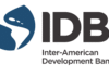 BELIZE-IDB approves strategy to boost Belize’s growth and private-sector investment.