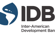 BELIZE-IDB approves strategy to boost Belize’s growth and private-sector investment.