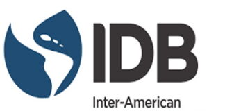 CARIBBEAN – Canada expands support for resilience, business development in the Caribbean.