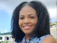 CARIBBEAN-Online learning gains momentum as students reconsider studying abroad.