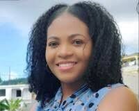 CARIBBEAN-Online learning gains momentum as students reconsider studying abroad.