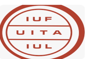 IUF