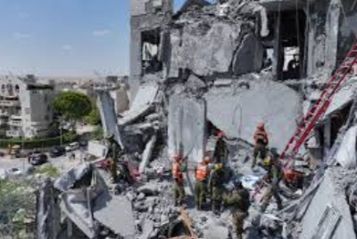 Iran-war CARICOM leaders at emergency session in St Kitts as Caribbean countries react with concern to escalating US-Israel military conflict with Iran prompting varied national responses across the region