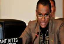 CARICOM wants stronger surveillance systems to address the impact of rare diseases.