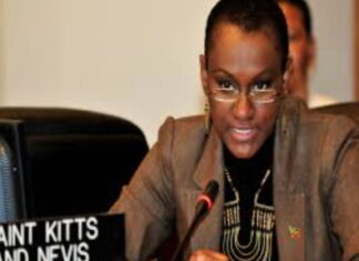 CARICOM wants stronger surveillance systems to address the impact of rare diseases.