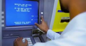 JAMAICA-Jamaica’s ABM network is still not fully recovered after Hurricane Melissa. Bank of Jamaica data chart showing ABM availability at 88 percent of pre-hurricane levels with St Elizabeth parish at 70 percent and Kingston at full capacity five months after Hurricane Melissa