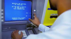 Jamaica ABM network 88 percent recovered one in eight machines still down after Hurricane Melissa March 2026 Bank of Jamaica data chart showing ABM availability at 88 percent of pre-hurricane levels with St Elizabeth parish at 70 percent and Kingston at full capacity five months after Hurricane Melissa