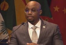 CARIBBEAN-CDB predicts “modest” growth for Caribbean countries in 2026.
