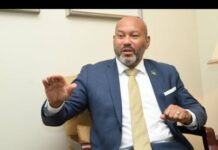 JAMAICA-Jamaicans in the U.S. could benefit from a charter flight organized by other Caribbean countries.