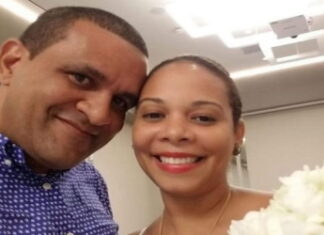 JAMAICA-Former government legislator sentenced to 20 years in jail on manslaughter charge.