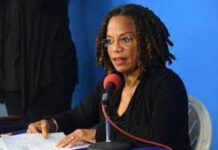 BERMUDA- The Bermuda government plans to introduce strong anti-monopoly legislation.