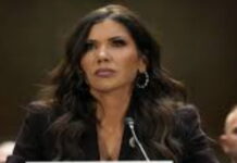 UNITED STATES-Caribbean immigration advocates and legislators welcome dismissal of the US Homeland Security Secretary.