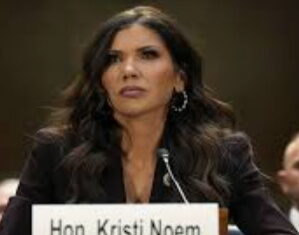 UNITED STATES-Caribbean immigration advocates and legislators welcome dismissal of the US Homeland Security Secretary.