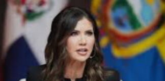 GUYANA-US envoy visits Guyana.