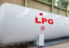 ANTIGUA-WIOC denies shortage of LPG gas in Antigua and Barbuda