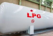 ANTIGUA-WIOC denies shortage of LPG gas in Antigua and Barbuda