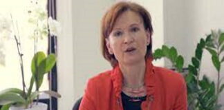 CARIBBEAN-Modernising Caribbean water systems for jobs, resilience, and growth. Caribbean water engineers and policymakers at a regional workshop in Barbados discuss modernizing water systems with charts showing climate-resilient infrastructure projects for jobs, resilience, and growth across the region in 2026