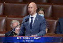 BELIZE-Concerns raised over investment climate in Belize. Aerial view of Belize City's coastline and port, illustrating concerns raised by business groups over the country's investment climate, including high banking costs, legal disputes, and regulatory uncertainty