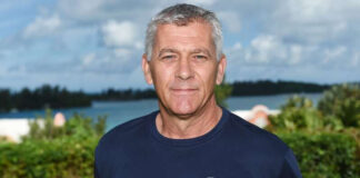 FOOTBALL-Findlay departs as Bermuda coach on the eve of Congo friendly. Maurice Lowe, Bermuda Football Association Technical Development Director, stands on the sidelines as he is appointed to lead the Gombey Warriors as interim head coach for the friendly against DR Congo after Michael Findlay departed by mutual agreement just days before the March 25 2026 match in Mexico