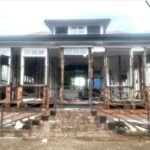 SURINAME-CMZ criticises the minister’s statement.