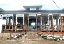 SURINAME-CMZ criticises the minister’s statement.