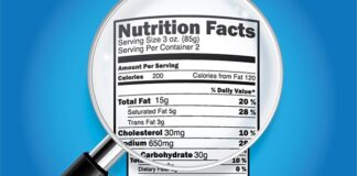 CARIBBEAN-New PAHO report highlights progress in front-of-package food labeling in the Caribbean. PAHO Nutrition Advisor Fabio da Silva Gomes presents new report Best Practices for Front-of-Package Food Labeling highlighting Caribbean progress in adopting octagonal warning labels for products high in sugars fats and sodium