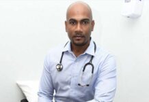 UPDATE JAMAICA- Opposition says discontinuing medical arrangement with Cuba will affect Jamaicans. Opposition Spokesman on Health Dr Alfred Dawes addresses media saying discontinuation of 50-year medical arrangement with Cuba will affect Jamaicans particularly in eye care cataract surgeries and underserved communities