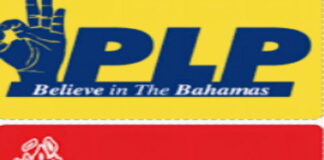 BAHAMAS-Main political parties campaigning for the general election. Progressive Liberal Party leader Prime Minister Philip Davis and Free National Movement leader Michael Pintard at separate campaign rallies in Nassau as both main political parties intensify campaigning for the 2026 general election expected within weeks