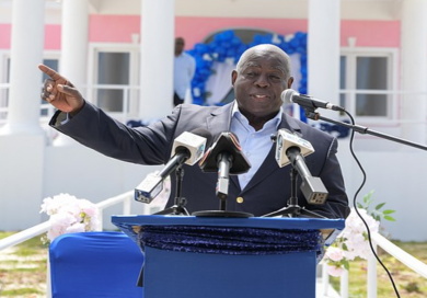 Phillip-Davis-creative