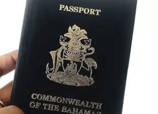 BAHAMAS-Police probe over 90 cases of passport fraud amid election concerns.