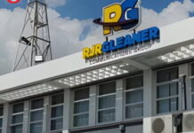JAMAICA-RJR moves to accelerate corporate integration RJRGLEANER Communications Group Executive Chairman Joseph Matalon announces court-approved corporate integration at press conference in Kingston consolidating five subsidiaries into Radio Jamaica Limited