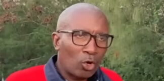 BARBADOS-Police investigating double murder in Barbados.