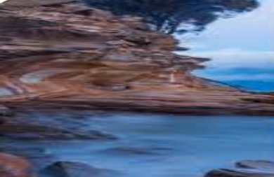 SIDS-GDP CARICOM Deputy Secretary-General Dr Armstrong Alexis addresses a workshop in Georgetown Guyana on measuring poverty and vulnerability, emphasizing the need to measure what matters most for Caribbean SIDS beyond GDP