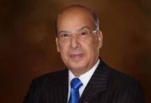 CMCFeature–War in Iran, pain in the Caribbean. Caribbean Community CARICOM leaders at emergency meeting as CMC Feature examines War in Iran Pain in the Caribbean highlighting Guyana's oil gains while tourism-dependent islands face inflation higher freight costs and potential travel downturn