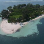BELIZE-Belize remains optimistic following the ICJ ruling. Belize Foreign Minister Francis Fonseca addresses the media following the International Court of Justice ruling on March 19, 2026, confirming that Guatemala is permitted to intervene as a non-party in the Belize v. Honduras Sapodilla Cayes case, which Fonseca says advances Belize's objective to resolve all territorial matters definitively