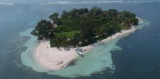 BELIZE-Belize remains optimistic following the ICJ ruling. Belize Foreign Minister Francis Fonseca addresses the media following the International Court of Justice ruling on March 19, 2026, confirming that Guatemala is permitted to intervene as a non-party in the Belize v. Honduras Sapodilla Cayes case, which Fonseca says advances Belize's objective to resolve all territorial matters definitively