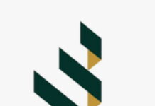 CARIBBEAN-IDB Group and Saudi Eksab sign MoU to advance equity investment in LAC. IDB Group President Ilan Goldfajn and a representative of a Saudi investment entity shake hands after signing a Memorandum of Understanding during the Future Investment Initiative in Riyadh, formalizing a partnership to advance equity investment and sustainable development in Latin America and the Caribbean