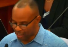 Barbados to recalibrate foreign policy.