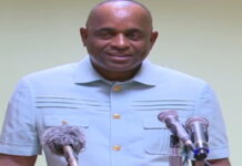 DOMINICA-Dominica to implement measures to cushion the impact of the Middle East war on the local economy.