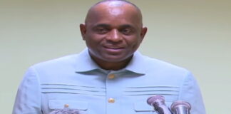 DOMINICA-Dominica to implement measures to cushion the impact of the Middle East war on the local economy.