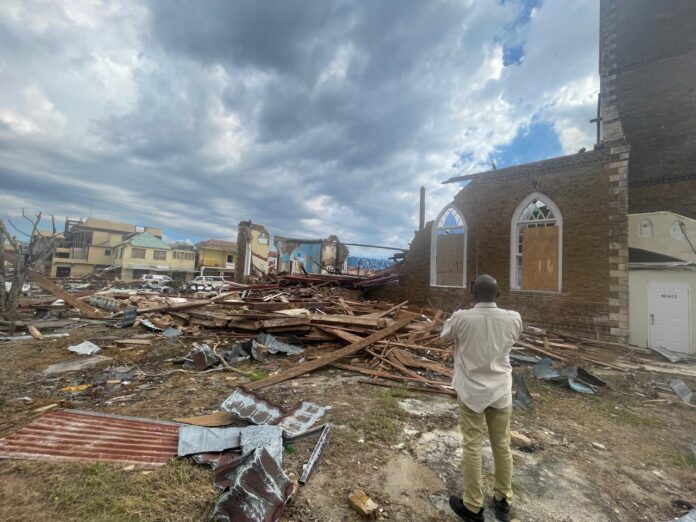 St-Johns-Black-River-2